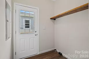125 Bellamy Rd, Asheville, NC 28806 - Photo 13