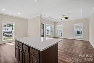 125 Bellamy Rd, Asheville, NC 28806 - Photo 11