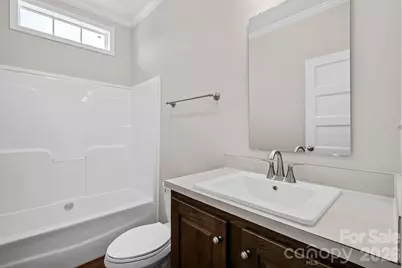 125 Bellamy Road, Asheville, NC 28806 - Photo 21