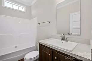125 Bellamy Rd, Asheville, NC 28806 - Photo 21
