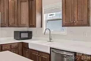 125 Bellamy Rd, Asheville, NC 28806 - Photo 7
