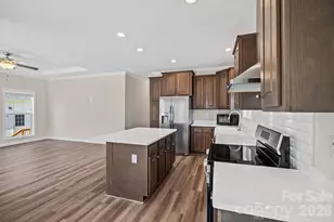 125 Bellamy Rd, Asheville, NC 28806 - Photo 9