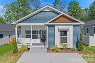 125 Bellamy Rd, Asheville, NC 28806 - Photo 1
