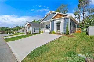 125 Bellamy Rd, Asheville, NC 28806 - Photo 23