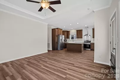 125 Bellamy Road, Asheville, NC 28806 - Photo 5