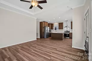 125 Bellamy Rd, Asheville, NC 28806 - Photo 5