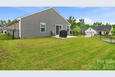 620 Grandiflora Avenue, Lancaster, SC 29720 - Photo 33