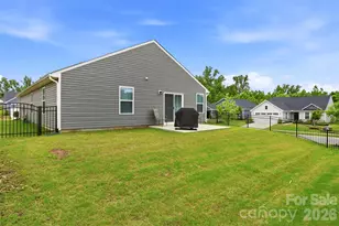 620 Grandiflora Ave, Lancaster, SC 29720 - Photo 33