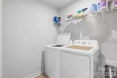 620 Grandiflora Avenue, Lancaster, SC 29720 - Photo 29