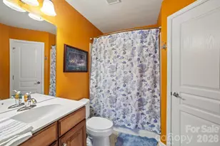 10102 Stonesby Ln, Waxhaw, NC 28173 - Photo 27