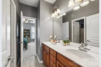 10102 Stonesby Lane, Waxhaw, NC 28173 - Photo 23