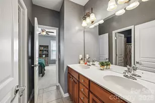 10102 Stonesby Ln, Waxhaw, NC 28173 - Photo 23