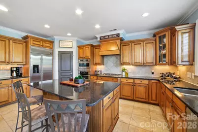 10102 Stonesby Lane, Waxhaw, NC 28173 - Photo 9