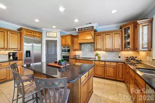 10102 Stonesby Ln, Waxhaw, NC 28173 - Photo 9