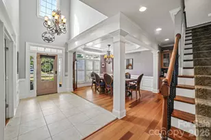 10102 Stonesby Ln, Waxhaw, NC 28173 - Photo 5