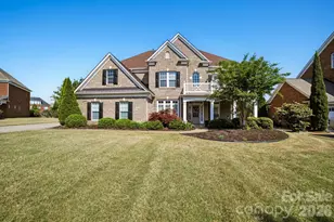 10102 Stonesby Ln, Waxhaw, NC 28173 - Photo 1