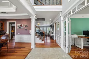 10102 Stonesby Ln, Waxhaw, NC 28173 - Photo 3