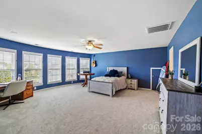 10102 Stonesby Lane, Waxhaw, NC 28173 - Photo 25