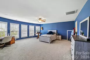 10102 Stonesby Ln, Waxhaw, NC 28173 - Photo 25
