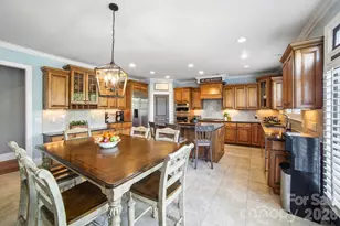 10102 Stonesby Ln, Waxhaw, NC 28173 - Photo 7