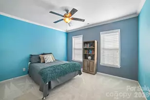 10102 Stonesby Ln, Waxhaw, NC 28173 - Photo 21