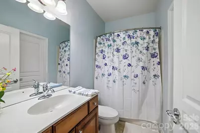 10102 Stonesby Lane, Waxhaw, NC 28173 - Photo 19