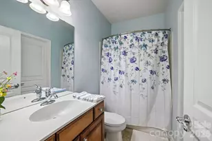 10102 Stonesby Ln, Waxhaw, NC 28173 - Photo 19