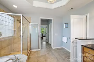 10102 Stonesby Ln, Waxhaw, NC 28173 - Photo 17
