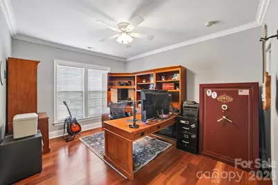 10102 Stonesby Lane, Waxhaw, NC 28173 - Photo 13