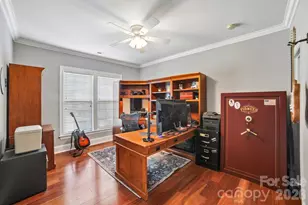 10102 Stonesby Ln, Waxhaw, NC 28173 - Photo 13