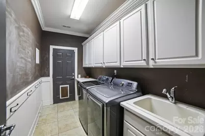 10102 Stonesby Lane, Waxhaw, NC 28173 - Photo 15
