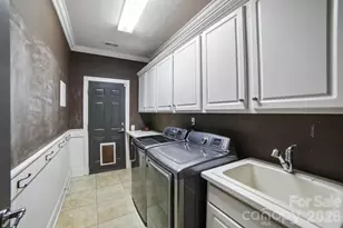 10102 Stonesby Ln, Waxhaw, NC 28173 - Photo 15