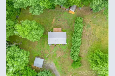 1449 Toney Road, Bostic, NC 28018 - Photo 39