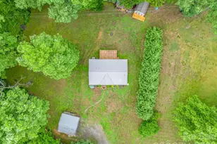 1449 Toney Rd, Bostic, NC 28018 - Photo 39
