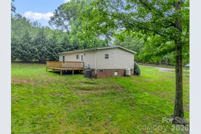 1449 Toney Road, Bostic, NC 28018 - Photo 9
