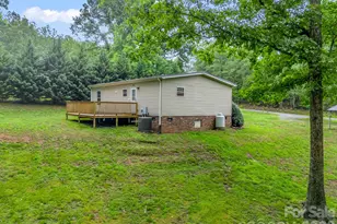 1449 Toney Rd, Bostic, NC 28018 - Photo 9