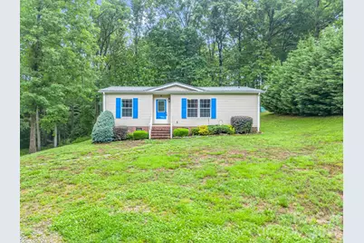 1449 Toney Road, Bostic, NC 28018 - Photo 7