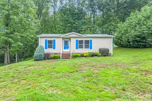 1449 Toney Rd, Bostic, NC 28018 - Photo 7