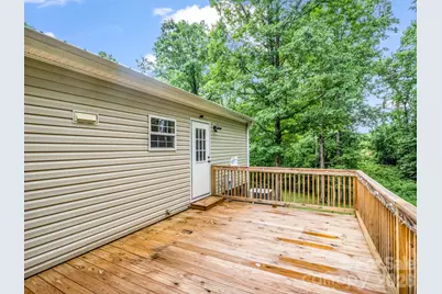 1449 Toney Road, Bostic, NC 28018 - Photo 15