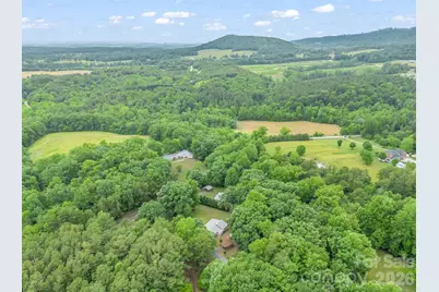 1449 Toney Road, Bostic, NC 28018 - Photo 43