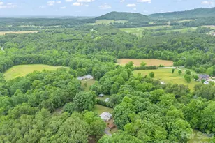 1449 Toney Rd, Bostic, NC 28018 - Photo 43