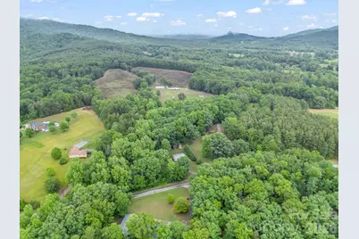 1449 Toney Road, Bostic, NC 28018 - Photo 41