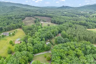 1449 Toney Rd, Bostic, NC 28018 - Photo 41