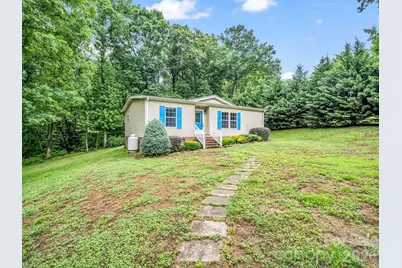 1449 Toney Road, Bostic, NC 28018 - Photo 3