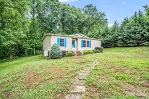 1449 Toney Rd, Bostic, NC 28018 - Photo 3