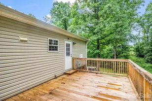 1449 Toney Rd, Bostic, NC 28018 - Photo 13