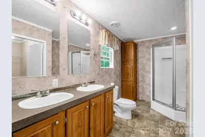 1449 Toney Road, Bostic, NC 28018 - Photo 33