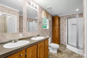 1449 Toney Rd, Bostic, NC 28018 - Photo 33