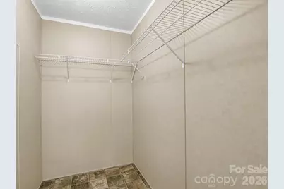 1449 Toney Road, Bostic, NC 28018 - Photo 35