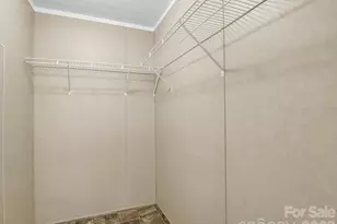 1449 Toney Rd, Bostic, NC 28018 - Photo 35